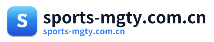sports-mgty.com.cn